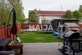 Wohnung 4 zimmer 100 m² Kemi, Finnland
