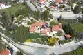 5 bedroom apartment 270 m² Lania, Cyprus