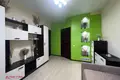 Appartement 1 chambre 35 m² Minsk, Bélarus