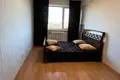 Mieszkanie 3 pokoi 91 m² Odessa, Ukraina