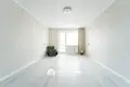 1 bedroom apartment 48 m² Minsk, Belarus