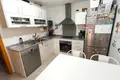 Таунхаус 3 спальни 130 м² Polop, Испания
