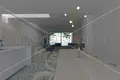 Haus 4 zimmer 240 m² Zdrelac, Kroatien