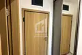 Barrio residencial Luxuriously furnished one bedroom apartment in City kvart