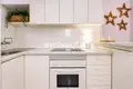 Квартира 1 спальня 42 м² Михас, Испания