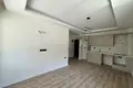 Doppelhaus 3 zimmer 110 m² Fethiye, Türkei