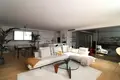 Mieszkanie 5 pokojów 185 m² Barcelona, Hiszpania