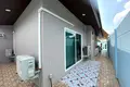 5 bedroom house  Huai Yai, Thailand