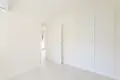 Wohnung 3 Schlafzimmer 91 m² Dos Hermanas, Spanien