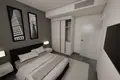 villa de 3 chambres 84 m² Torre-Pacheco, Espagne