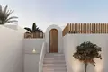 4 bedroom Villa 345 m² Algorfa, Spain