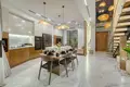 Villa 2 pièces 190 m² Kutuh, Indonésie