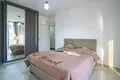 3 bedroom apartment 145 m² Girne Belediyesi, Northern Cyprus
