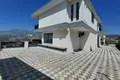 4 bedroom Villa 677 m² Muratpasa, Turkey