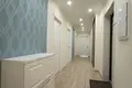 Квартира 3 комнаты 75 м² Саратов, Россия