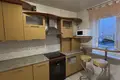 Квартира 3 комнаты 78 м² Гродно, Беларусь