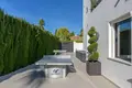 Casa 4 habitaciones 364 m² Marbella, Španjolska
