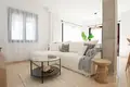 Appartement 3 chambres 120 m² Mijas, Espagne