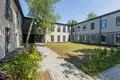 Wohnung 1 zimmer 29 m² Riga, Lettland