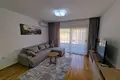 2 bedroom apartment 61 m² Becici, Montenegro
