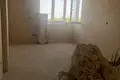 Apartamento 3 habitaciones 89 m² Odesa, Ucrania