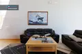 Maison 509 m² Kaunas, Lituanie