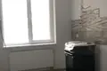 Mieszkanie 1 pokój 24 m² Avanhard, Ukraina