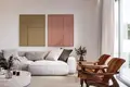 3 bedroom villa 152 m² Kissonerga, Cyprus