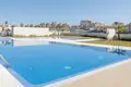 Квартира 3 спальни 134 м² Торревьеха, Испания