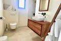6 bedroom house 270 m² Zadar County, Croatia