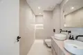 Apartamento 3 habitaciones 107 m² Benahavis, Španjolska