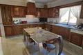 5-Schlafzimmer-Villa 483 m² Mijas, Spanien