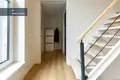 2 room apartment 63 m² Vilnius, Lithuania