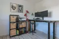 Mieszkanie 3 pokoi 48 m² Gdynia, Polska