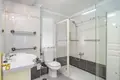 Apartamento 4 habitaciones 111 m² Dos Hermanas, Španjolska