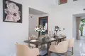 Villa de 4 habitaciones 432 m² Ban Bang Thao, Tailandia