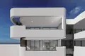 Apartamento 2 habitaciones 108 m² Limasol, Chipre