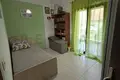 Apartamento 2 habitaciones  Chaniotis, Grecia