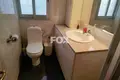 Wohnung 1 Schlafzimmer 48 m² in Limassol, Zypern