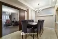 Appartement 2 chambres 76 m² en Minsk, Bélarus