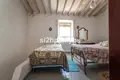 Haus 4 Schlafzimmer 171 m² Spanien, Spanien