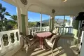 4-Schlafzimmer-Villa 287 m² Mijas, Spanien