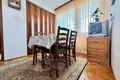Appartement 1 chambre 61 m² Donja Lastva, Monténégro