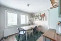 Casa  Tornio, Finlandia