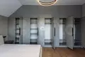 Дом 200 м² Кузнецкое, Россия