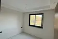 Wohnung 2 Schlafzimmer 80 m² Mittelmeerregion, Türkei
