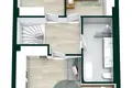 4 room house 141 m² in Ozarow Mazowiecki, Poland