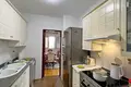 3 bedroom apartment 103 m² Dobrota, Montenegro
