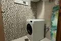 Wohnung 1 Schlafzimmer 60 m² Montenegro, Montenegro