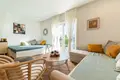 Apartment 44 m² Radovici, Montenegro